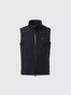 North Sails MEN'S IFURU VEST 603199
