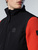 North Sails MEN'S IFURU VEST 603199
