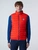North Sails MEN'S CROZET VEST 603189