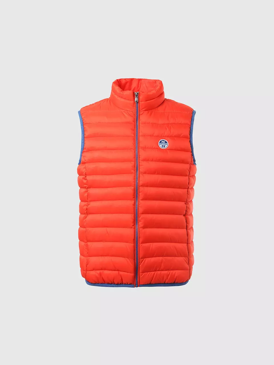 North Sails MEN'S CROZET VEST 603189