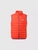 North Sails MEN'S CROZET VEST 603189