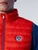North Sails MEN'S CROZET VEST 603189