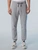North Sails MEN'S SWEATPANTS WITH LOGO 672985