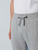 North Sails MEN'S SWEATPANTS WITH LOGO 672985