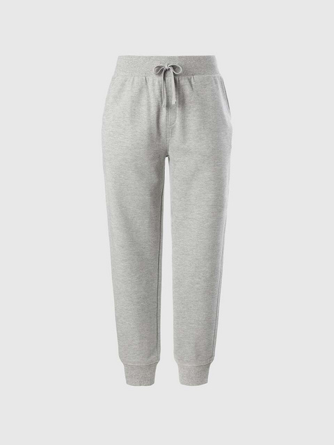 Picture of North Sails MEN'S SWEATPANTS WITH LOGO 672985
