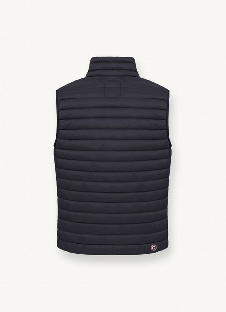 Picture of Colmar MEN'S VEST DUVET 1278R 8VX