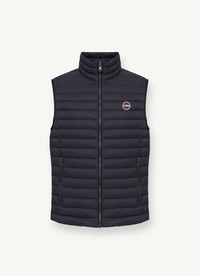 Colmar MEN'S VEST DUVET 1278R 8VX
