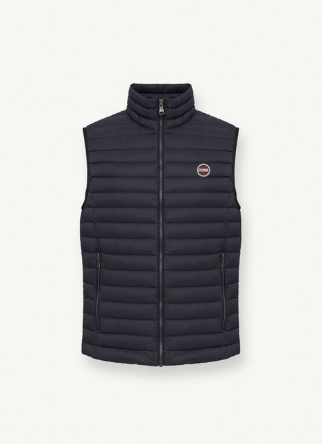 Picture of Colmar MEN'S VEST DUVET 1278R 8VX
