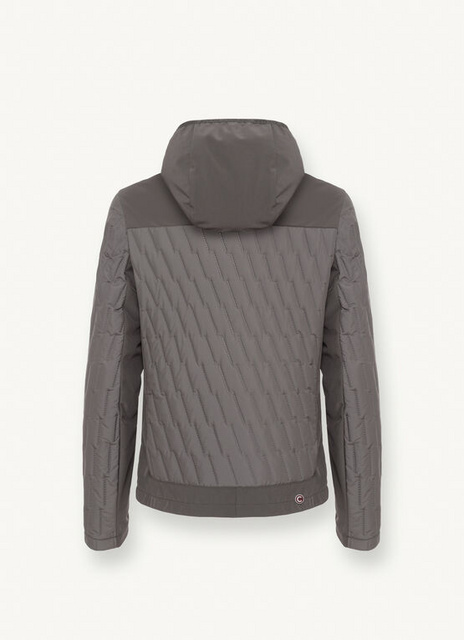 Picture of Colmar MEN'S JACKET 1109 4XM