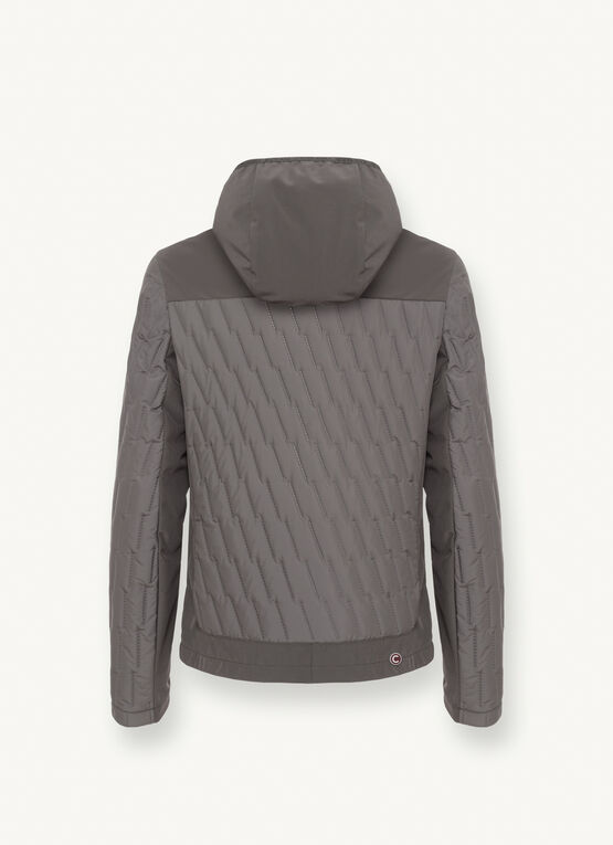 Colmar MEN'S JACKET 1109 4XM