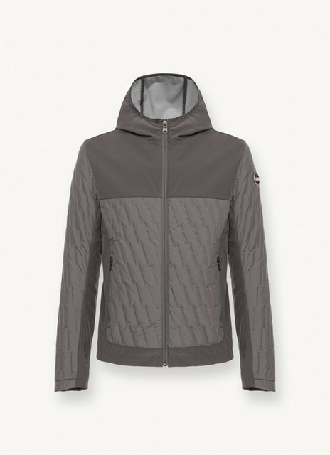 Picture of Colmar MEN'S JACKET 1109 4XM