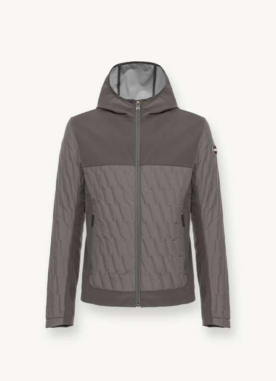 Colmar MEN'S JACKET 1109 4XM