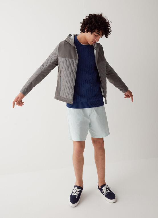 Colmar MEN'S JACKET 1109 4XM