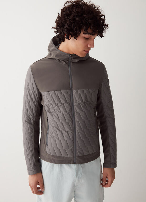 Colmar MEN'S JACKET 1109 4XM