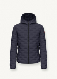 Colmar MEN'S JACKET V.DUV. 1217R 1WV
