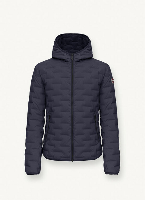 Colmar MEN'S JACKET V.DUV. 1217R 1WV