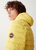 Colmar MEN'S JACKET V.DUV. 1277R 8VX