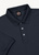 Colmar MEN'S SHIRT 7646 4SH