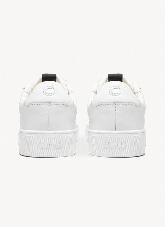 Colmar MEN'S SHOES / SNEAKERS BATES BLANK 031