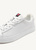 Colmar MEN'S SHOES / SNEAKERS BATES BLANK 031