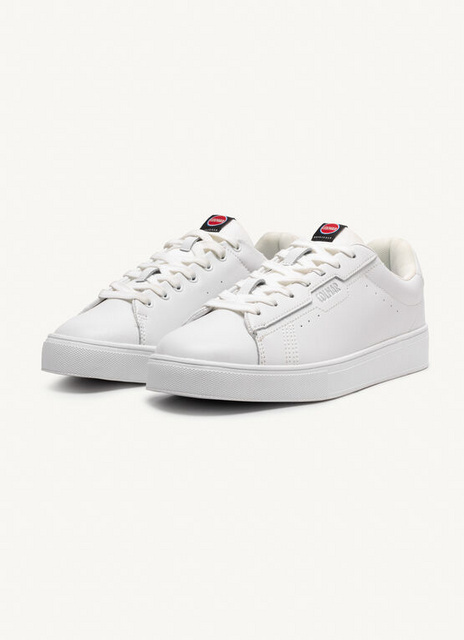 Picture of Colmar MEN'S SHOES / SNEAKERS BATES BLANK 031