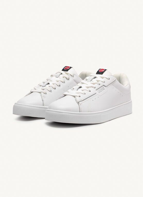Colmar MEN'S SHOES / SNEAKERS BATES BLANK 031