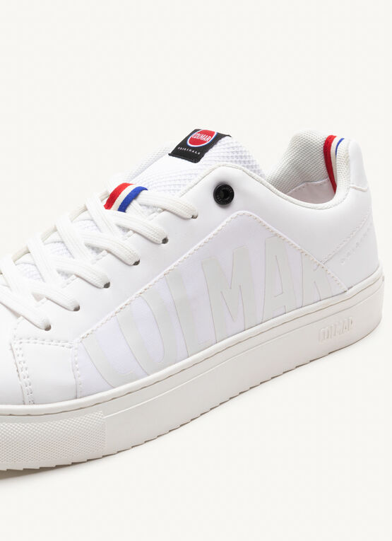 Colmar MEN'S SHOES / SNEAKERS BRADBURY CHROMATIC 042