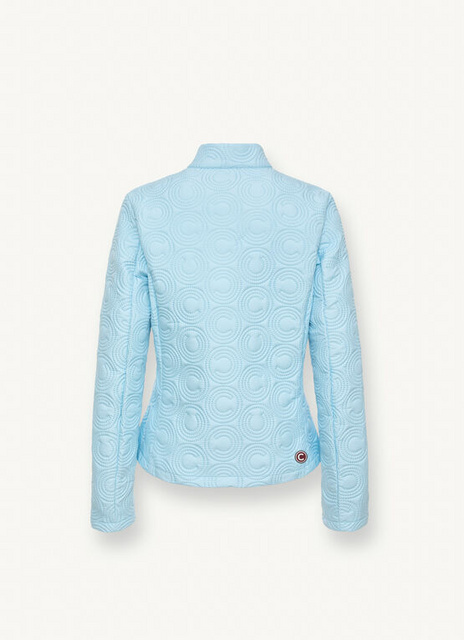 Picture of Colmar WOMEN'S JACKET 2036 6XM