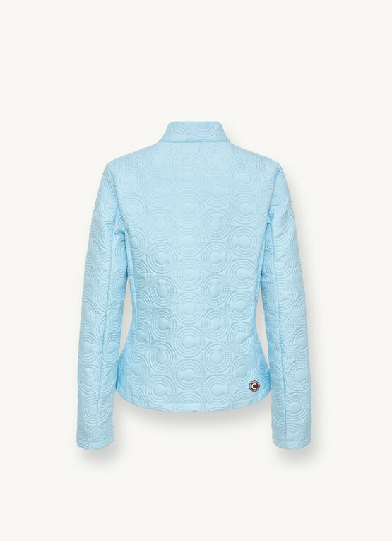 Colmar WOMEN'S JACKET 2036 6XM