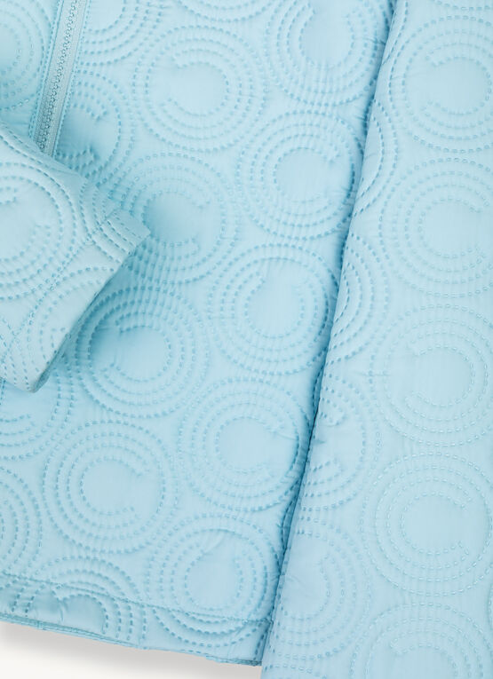 Colmar WOMEN'S JACKET 2036 6XM