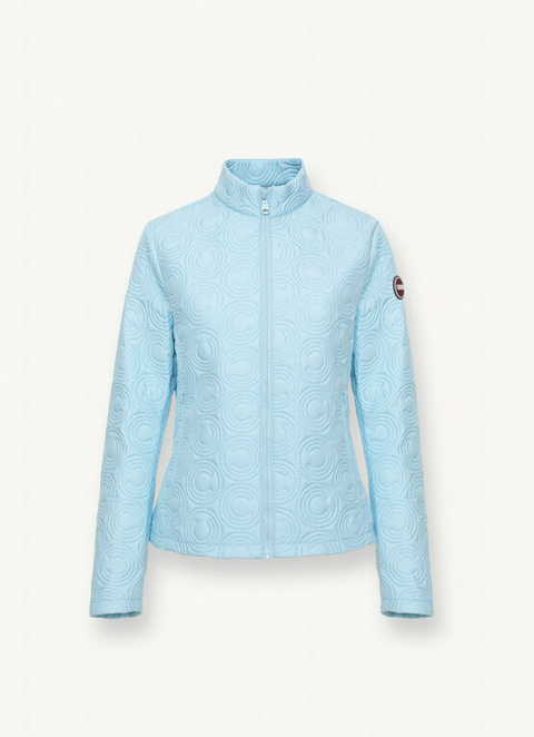 Colmar WOMEN'S JACKET 2036 6XM