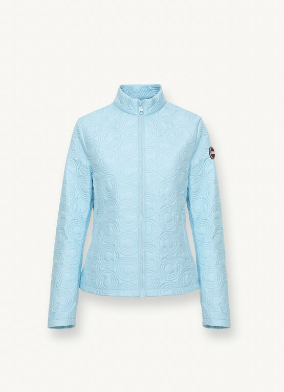Colmar WOMEN'S JACKET 2036 6XM