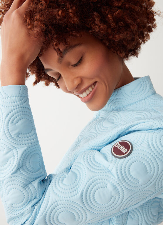 Colmar WOMEN'S JACKET 2036 6XM