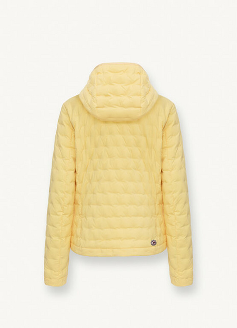 Picture of Colmar WOMEN'S JACKET V.DUV. 2151 7XM