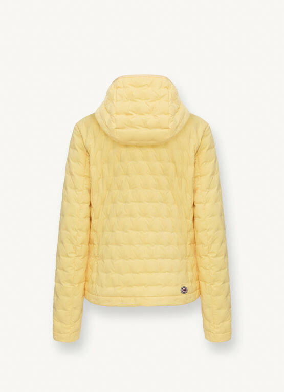 Colmar WOMEN'S JACKET V.DUV. 2151 7XM