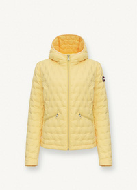 Colmar WOMEN'S JACKET V.DUV. 2151 7XM