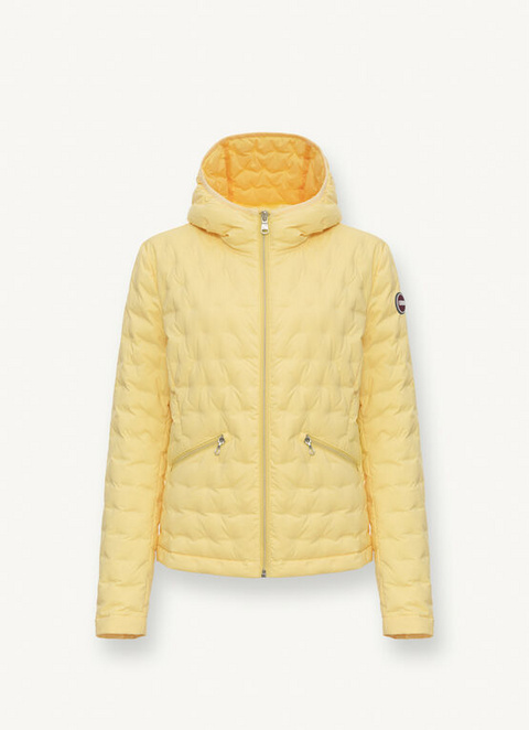 Colmar WOMEN'S JACKET V.DUV. 2151 7XM