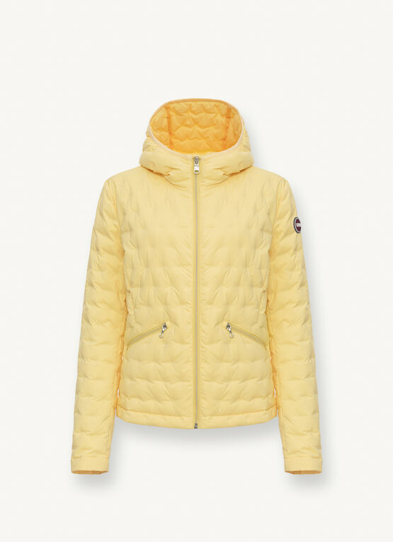 Colmar WOMEN'S JACKET V.DUV. 2151 7XM