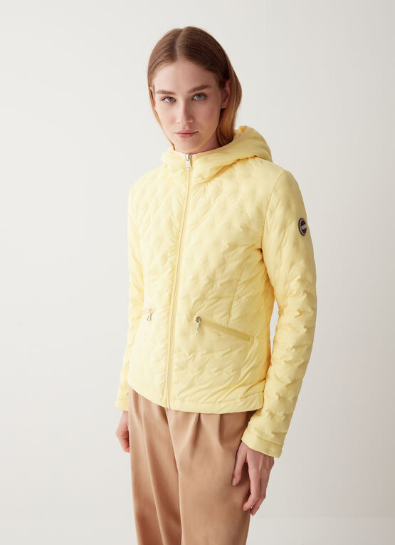 Colmar WOMEN'S JACKET V.DUV. 2151 7XM