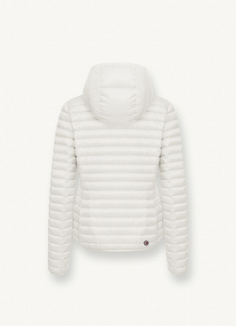 Picture of Colmar WOMEN'S JACKET V.DUV. 2224U 9VX