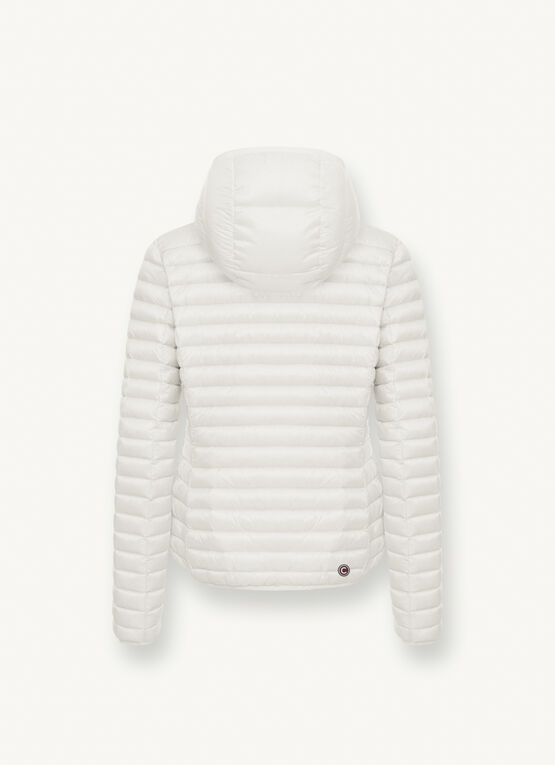 Colmar WOMEN'S JACKET V.DUV. 2224U 9VX