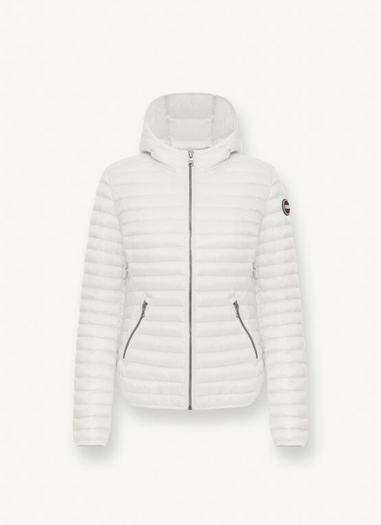 Colmar WOMEN'S JACKET V.DUV. 2224U 9VX