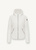 Colmar WOMEN'S JACKET V.DUV. 2224U 9VX