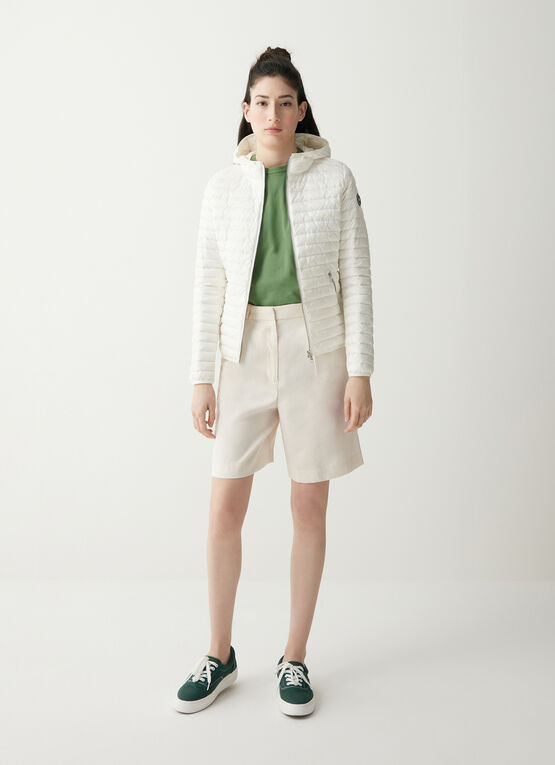 Colmar WOMEN'S JACKET V.DUV. 2224U 9VX