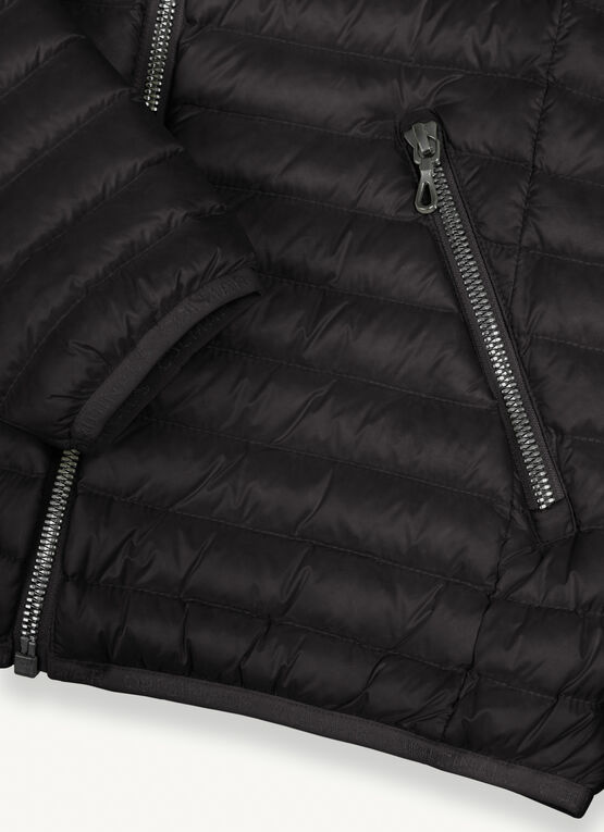 Colmar WOMEN'S JACKET V.DUV. 2224U 9VX