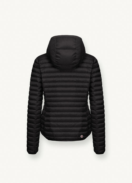 Colmar WOMEN'S JACKET V.DUV. 2224U 9VX