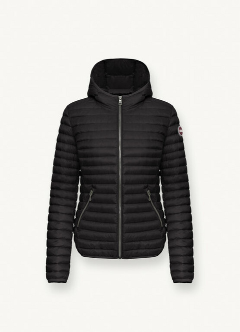 Colmar WOMEN'S JACKET V.DUV. 2224U 9VX