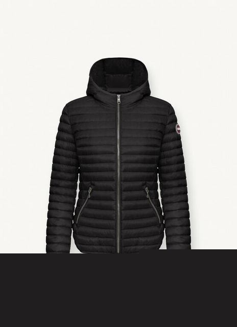 Picture of Colmar WOMEN'S JACKET V.DUV. 2224U 9VX