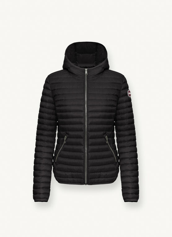Colmar WOMEN'S JACKET V.DUV. 2224U 9VX