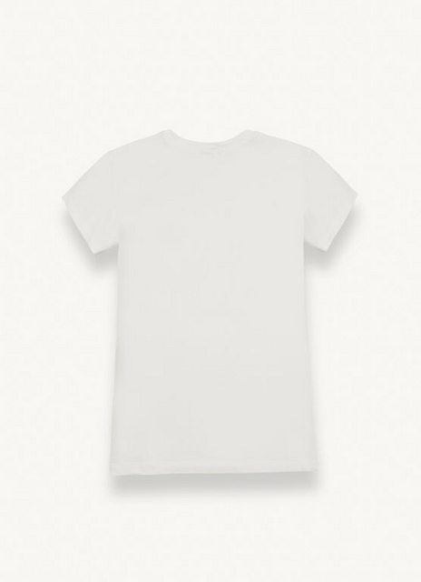 Picture of Colmar WOMEN'S SHIRT 8611 1WT